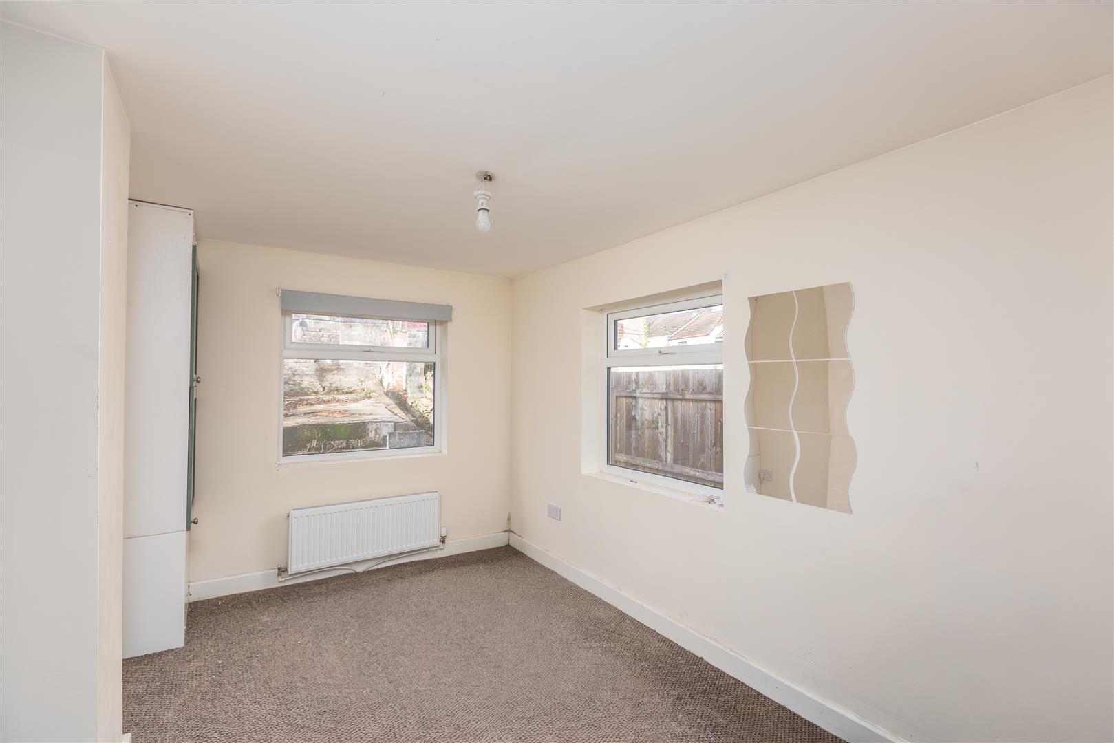 Pentregethin Road, Cwmbwrla, Swansea, SA5 8BA